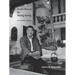 From Slocan to Hong Kong: An Architect's Journey