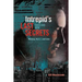 Intrepid's Last Secrets: Then and Now: History, Spies and Lies