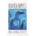 New New Animals: Revised & Expanded