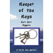 Keeper of the Keys