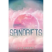 Spindrifts
