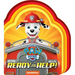 Ready to Help! (Paw Patrol)