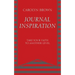 Journal Inspiration: Take Your Faith to Another Level