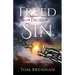 Freed From Sin: A Primer on Holiness