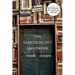 The Lexicologist's Handbook: A Dictionary of Unusual Words