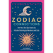 Zodiac Connections
