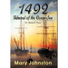 1492: Admiral of the Ocean-Sea