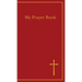 My Prayer Book
