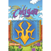 Caligara