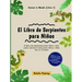 El Libro de Serpientes para Niños: El libro de serpientes para niños I Libro para colorear I Libro para niños y niñas de 4 a 10 años