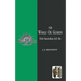 WHALE OIL GUARDS (53rd Australian Inf. Bn)