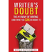 Writer's Doubt: The #1 Enemy of Writing (and What You Can Do About It)