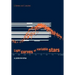 Light Curves of Variable Stars: A Pictorial Atlas