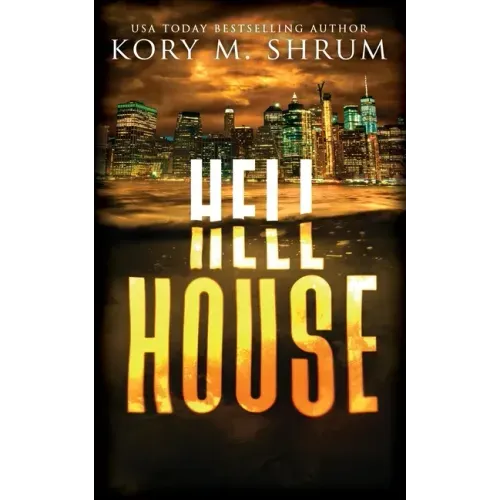 Hell House