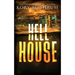 Hell House