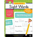 Sight Words
