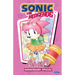 Sonic the Hedgehog: Amy's Anniversary Special