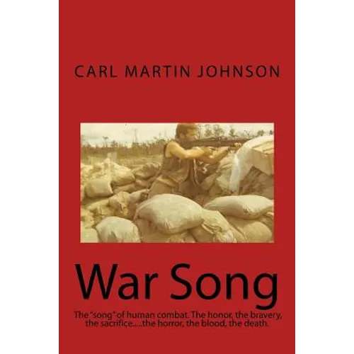 War Song