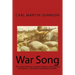 War Song