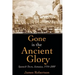 Gone Is the Ancient Glory