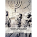 The War of the Jews and the Destruction of Jerusalem: (7 Books in 1, Large Print) (1) (History of the Wars of the Jews and Their Antiquities) (Spanish