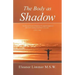 The Body as Shadow