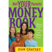 Not Your Parents' Money Book: Making, Saving, and Spending Your Own Money