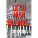 Dead Man Running