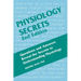 Physiology Secrets