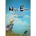 Wild Emm: The Great Sheep Rescue