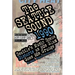 The Seattle Sound 1990: Seattle's Music Scene Distorts As 80s Glam Goes 90s Grunge