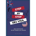 Step by Step EB1 VISA: Self Petition with Template