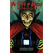 The Crypt of Blood: A Halloween TV Special