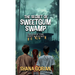 The Secret of Sweetgum Swamp