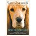 Dog Eldercare: Caring for Your Middle Aged to Older Dog: Dog Care for the Older Canine