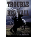 Trouble at Red Wall