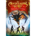 The Adventurers Guild: Twilight of the Elves