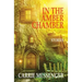 In the Amber Chamber: Stories