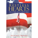 Restless Hearts: What If Fallen Heroes Could Go Home?
