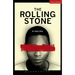 The Rolling Stone