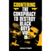 Countering the Conspiracy to Destroy Black Boys Vol. III: Jawanza Kunjufu Volume 3