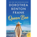 Queen Bee