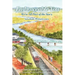 Embraceable You: We're All Part of the Story - New Hope, Pennsylvania
