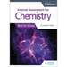 Internal Assessment for Chemistry for the IB Diploma: Hodder Education Group