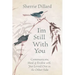 I'm Still with You: Communicate, Heal & Evolve with Your Loved One on the Other Side