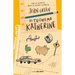 El Teorema Katherine /An Abundance of Katherines