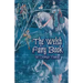The Welsh Fairy Book
