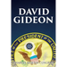 David Gideon