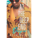 At the Deep End: Deeper: Book 2 of 4
