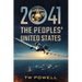 2041 The Peoples' United States